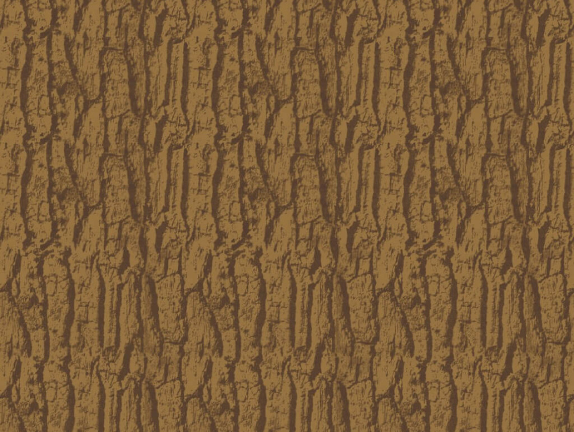 Flotex by Tibor - 980612 Arbor saffron
